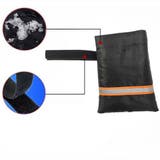 蛇口カバー 保護カバー いたずら防止 | PlusNao | 詳細画像4