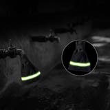 蛇口カバー 保護カバー いたずら防止 | PlusNao | 詳細画像5