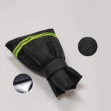 蛇口カバー 保護カバー いたずら防止 | PlusNao | 詳細画像6