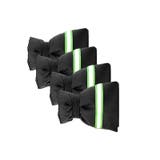 蛇口カバー 保護カバー いたずら防止 | PlusNao | 詳細画像7