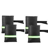 蛇口カバー 保護カバー いたずら防止 | PlusNao | 詳細画像9