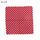 風呂敷 正方形 56cm | PlusNao | 詳細画像3