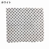 風呂敷 正方形 56cm | PlusNao | 詳細画像6