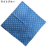 風呂敷 正方形 56cm | PlusNao | 詳細画像9