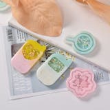 シリコンモールド シリコン型 レジン型 | PlusNao | 詳細画像4