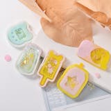 シリコンモールド シリコン型 レジン型 | PlusNao | 詳細画像7