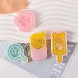 シリコンモールド シリコン型 レジン型 | PlusNao | 詳細画像8