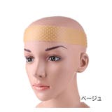 ウィッグバンド レディース メンズ | PlusNao | 詳細画像13