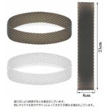 ウィッグバンド レディース メンズ | PlusNao | 詳細画像15