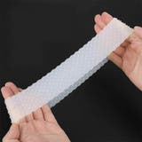 ウィッグバンド レディース メンズ | PlusNao | 詳細画像3