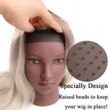 ウィッグバンド レディース メンズ | PlusNao | 詳細画像5