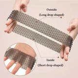 ウィッグバンド レディース メンズ | PlusNao | 詳細画像9