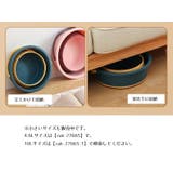 折り畳みバケツ 洗い桶 16 | PlusNao | 詳細画像8 