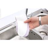 便座シート 便座カバー トイレ用品 | PlusNao | 詳細画像12