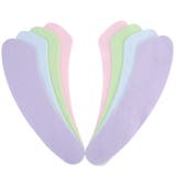 便座シート 便座カバー トイレ用品 | PlusNao | 詳細画像13