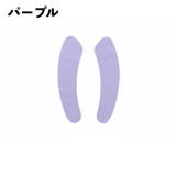 便座シート 便座カバー トイレ用品 | PlusNao | 詳細画像15