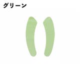 便座シート 便座カバー トイレ用品 | PlusNao | 詳細画像16