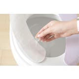 便座シート 便座カバー トイレ用品 | PlusNao | 詳細画像7