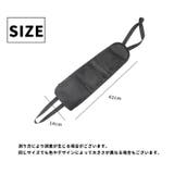 シートポケット シートサイドポケット 車内収納 | PlusNao | 詳細画像12