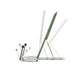 ブックスタンド 卓上 本立て | PlusNao | 詳細画像13 