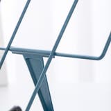 ブックスタンド 卓上 本立て | PlusNao | 詳細画像14 