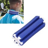 ゴルフクラブホルダー 6本 固定 | PlusNao | 詳細画像3 