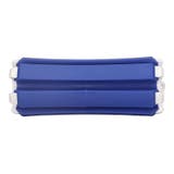 ゴルフクラブホルダー 6本 固定 | PlusNao | 詳細画像5 