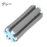 ゴルフクラブホルダー 6本 固定 | PlusNao | 詳細画像7 