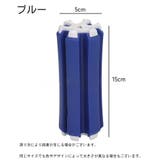 ゴルフクラブホルダー 6本 固定 | PlusNao | 詳細画像8 