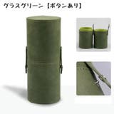 メイクブラシ収納ケース メイクブラシ立て メイクブラシスタンド | PlusNao | 詳細画像9
