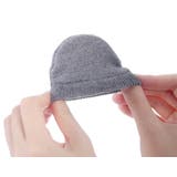 キャスターカバー スーツケース用 4個セット | PlusNao | 詳細画像4