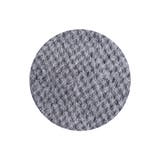 キャスターカバー スーツケース用 4個セット | PlusNao | 詳細画像5