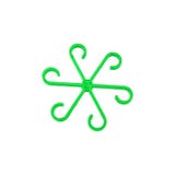 植物サポート 4サイズセット 茎ホルダー | PlusNao | 詳細画像12