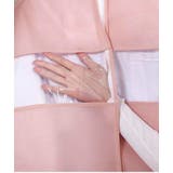 衣類カバー 洋服カバー 収納用品 | PlusNao | 詳細画像5 