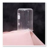 衣類カバー 洋服カバー 収納用品 | PlusNao | 詳細画像6 