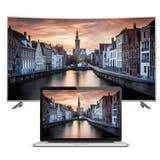 HDMI to VGA | PlusNao | 詳細画像5 