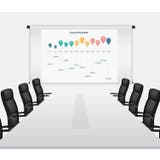 HDMI to VGA | PlusNao | 詳細画像7 