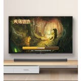 HDMI to VGA | PlusNao | 詳細画像9 