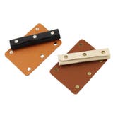 ハンドルカバー 2個セット 持ち手カバー | PlusNao | 詳細画像14 