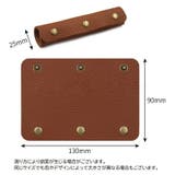 ハンドルカバー 2個セット 持ち手カバー | PlusNao | 詳細画像18 