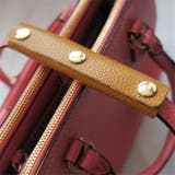 ハンドルカバー 2個セット 持ち手カバー | PlusNao | 詳細画像3 