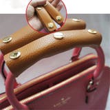 ハンドルカバー 2個セット 持ち手カバー | PlusNao | 詳細画像5 