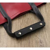 ハンドルカバー 2個セット 持ち手カバー | PlusNao | 詳細画像7 