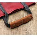 ハンドルカバー 2個セット 持ち手カバー | PlusNao | 詳細画像8 