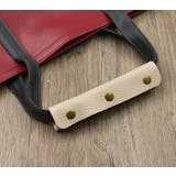 ハンドルカバー 2個セット 持ち手カバー | PlusNao | 詳細画像9 