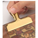 クリップ 単品 メタルカラー | PlusNao | 詳細画像7