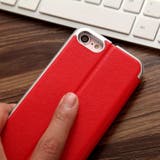 スマホケース スマホカバー 手帳型ケース | PlusNao | 詳細画像11 