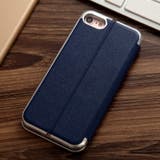 スマホケース スマホカバー 手帳型ケース | PlusNao | 詳細画像12 