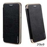 スマホケース スマホカバー 手帳型ケース | PlusNao | 詳細画像14 