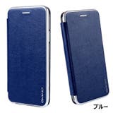 スマホケース スマホカバー 手帳型ケース | PlusNao | 詳細画像15 